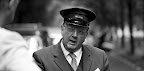 Dolf Meijers (1 van 1)-2.jpg