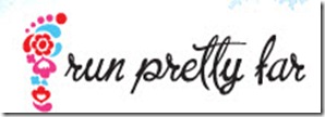 runprettyfar