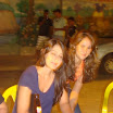quartaneja_cinepompeu_30112011_14.JPG