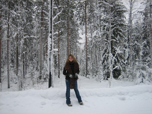Finland 362_thumb[2]