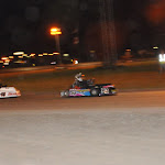 DSC_1582_edited-1.jpg