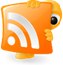 rss-1285222222