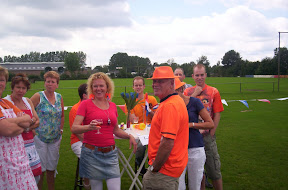 100_1574.JPG