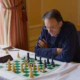 David Williams