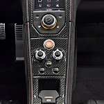 2011 McLaren MP4-12C 045.jpg