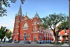 Sacred_Heart_Church_Edmonton_Alberta_Canada_05A Sacred_Heart_Church_Edmonton_Alberta_Canada_05A