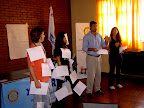 20100327130905PICT4040.JPG