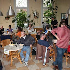 IMG_1477 (Small).jpg