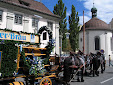 KORNMESSER GARTENERÖFFNUNG MIT AUGUSTINER 2009 046.JPG