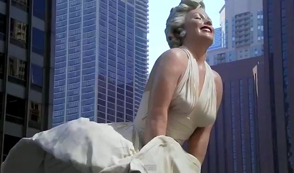 [Marilyn-Monroe-statue-Chicago%255B6%255D.jpg]