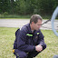 P1000857.JPG