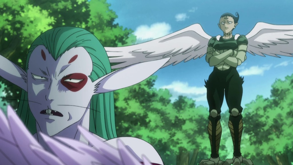 [Hunter%2520X%2520Hunter%2520-%252079-27%255B2%255D.jpg]