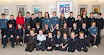 official fis 2012 photo.jpg