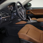 2012 BMW X6 007.jpg 2012 BMW X6 007.jpg