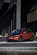 BMW-i3-45_thumb%25255B1%25255D.jpg?imgmax=800