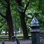 More Random Krakow 136.JPG