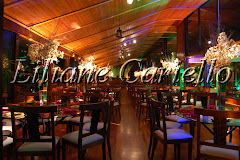 Álbum de fotos de Casamento Joana e Gustavo na Casa do Canal da cerimonialista Liliane Cariello, do Rio de Janeiro, RJ, que faz cerimonial de casamentos, cerimonial de eventos, cerimonial de festas, cerimonial de 15 anos, cerimonial de bodas, cerimonial de eventos sociais, cerimonial de aniversários, decoração de casamento, decoração de festas de 15 anos, decoração de eventos sociais, decoração de aniversários, buffet de casamento, buffet de 15 anos, buffet festas, buffet eventos e assessoria cerimonial. Album (digital) de fotos de Casamento Joana e Gustavo na Casa do Canal da cerimonialista Liliane Cariello, do Rio de Janeiro, RJ, que faz cerimonial de casamentos, cerimonial de eventos, cerimonial de festas, cerimonial de 15 anos, cerimonial de bodas, cerimonial de eventos sociais, cerimonial de aniversários, decoração de casamento, decoração de festas de 15 anos, decoração de eventos sociais, decoração de aniversários, buffet de casamento, buffet de 15 anos, buffet festas, buffet eventos e assessoria cerimonial.