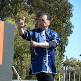 20110918_dragonboat20.jpg
