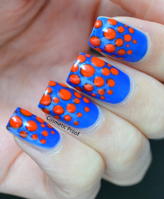 [blue_orange_dots%255B22%255D.jpg]