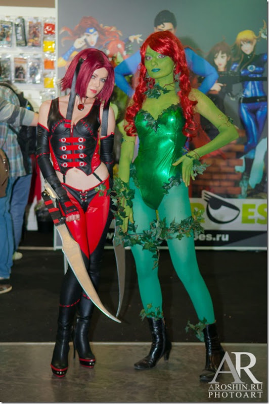 igromir-cosplay-girls-16