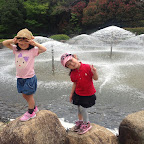 くれよん阪神 5月072.jpg