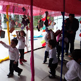 fotos diversas 196.jpg