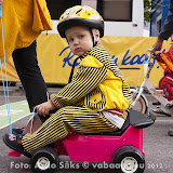 26.05.12 SEB 31. T...