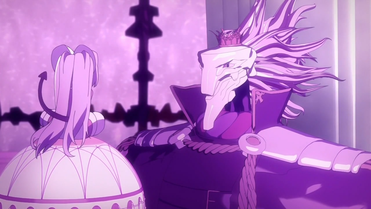 [Mirai%2520Nikki%2520-%252026%2520-%2520Large%252038%255B2%255D.jpg]