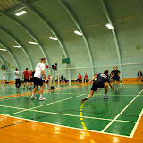 P9051580.JPG