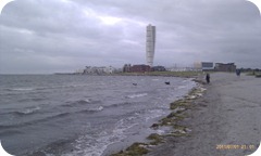 110701-stranden