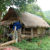 DSC05156.JPG