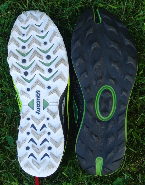 [Kinvara%2520TR%2520vs%2520Brooks%2520Grit%255B4%255D.jpg]