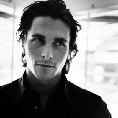 christianbale0108.jpg Christianbale0108