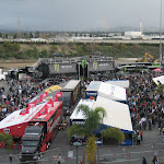 IMG_5135.JPG