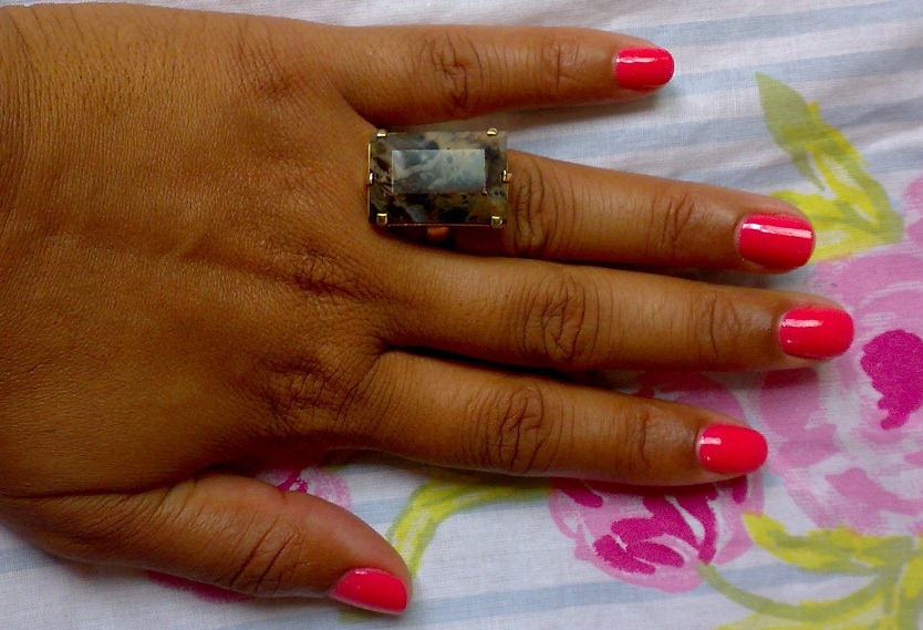 [esmalte%2520da%2520semana%25203%255B11%255D.jpg]