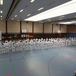 H25D2825.JPG