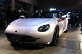 Toyota-86 Toyota-86