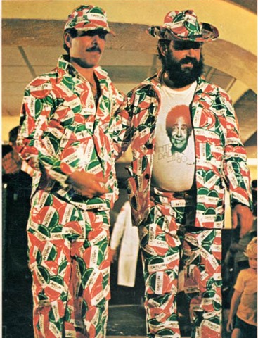 [544821_273919472687007_1287324467_n%255B3%255D.jpg]