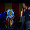 100_7371-1.jpg