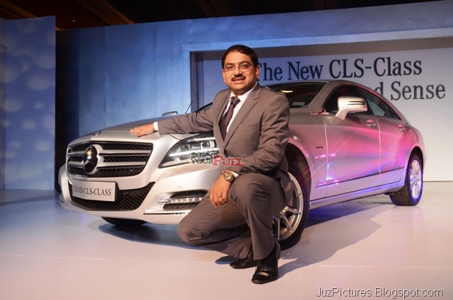 [New-Mercedes-Benz-CLS-Class-02%255B2%255D.jpg]