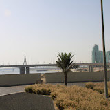 IMG_5007.JPG