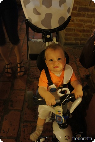 DSC00012 DSC00012