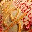 small_dsc_7313