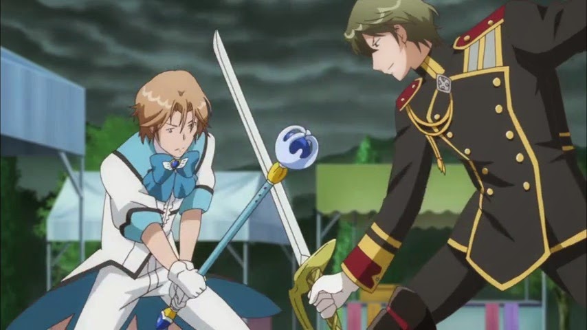 [Binan%2520Koukou%2520-%252011%2520-28%255B2%255D.jpg]