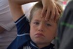 IMGP3250.jpg IMGP3250.jpg