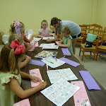 VBS Wedesday 2011 066 - Copy.JPG