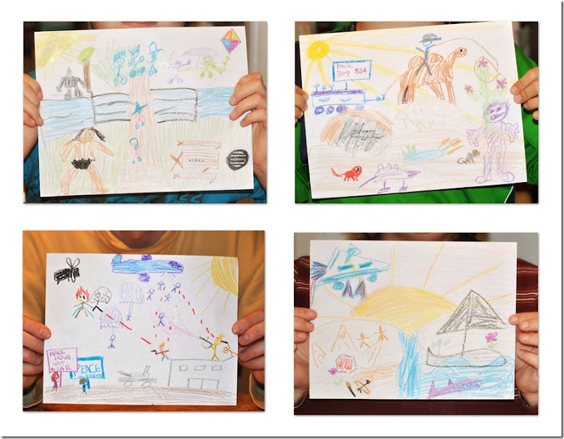 family-drawing-final