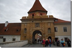 Oporrak 2007-Cesky Krumlov0280