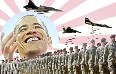[Obama-Warmonger%255B4%255D.jpg]