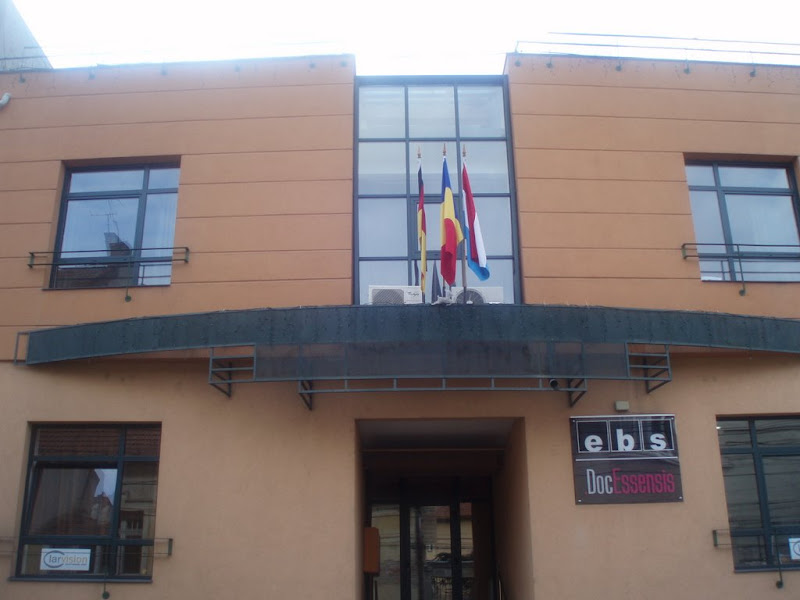 sediuEBS_Cluj